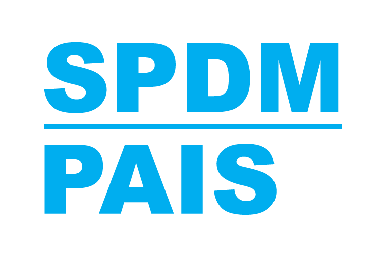 População de Mogi das Cruzes ganha mais um serviço da SPDM com certificação  internacional de qualidade – SPDM – Associação Paulista para o  Desenvolvimento da Medicina